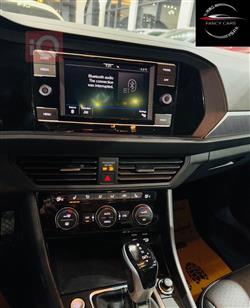 فولكسفاغن جيتا